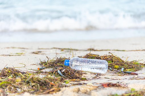 Free Bottle Plastic photo and picture