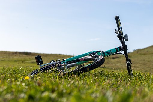 Free Bike Bicycle photo and picture