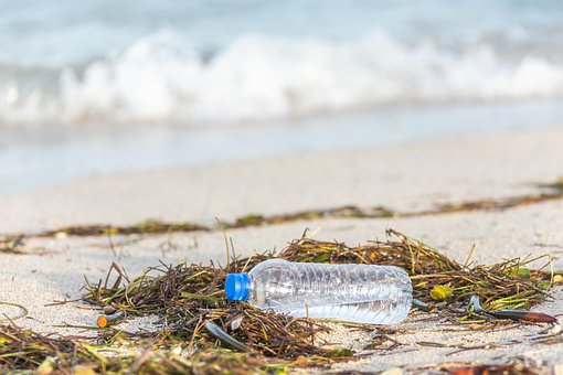 Free Bottle Plastic photo and picture