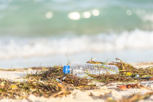 Free Bottle Plastic photo and picture