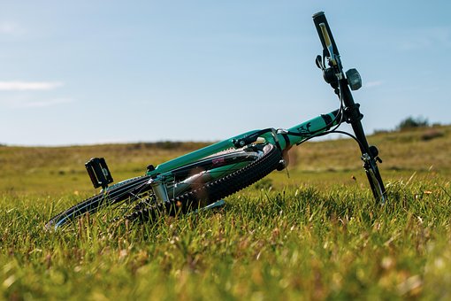 Free Bike Bicycle photo and picture