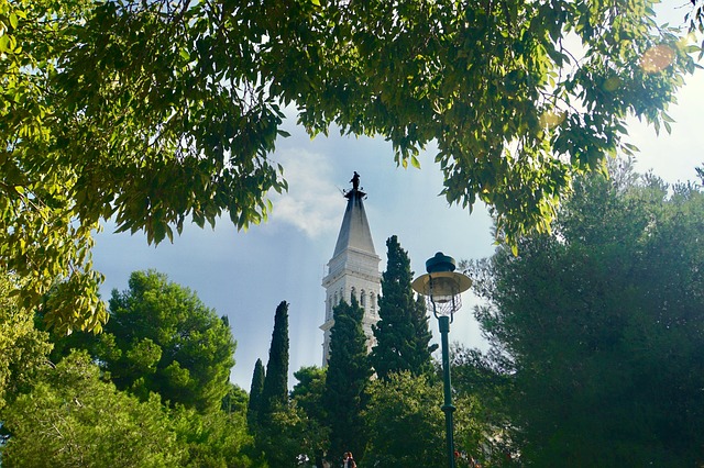 istria-vacanza-foto-gratis-su-pixabay-pixabay