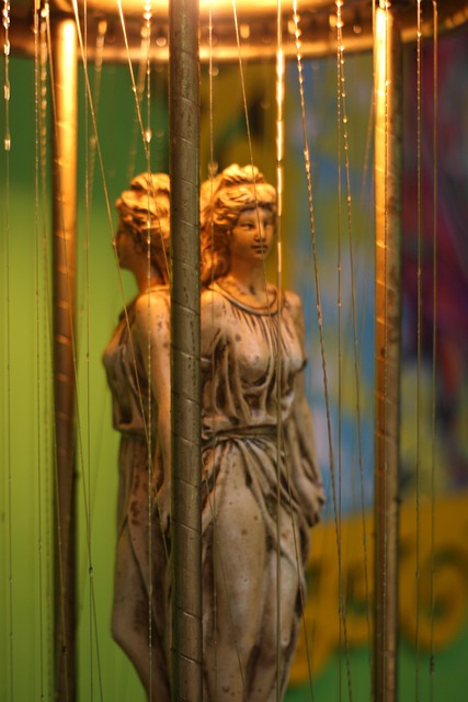 Statue Sculpture Woman - Free photo on Pixabay - Pixabay
