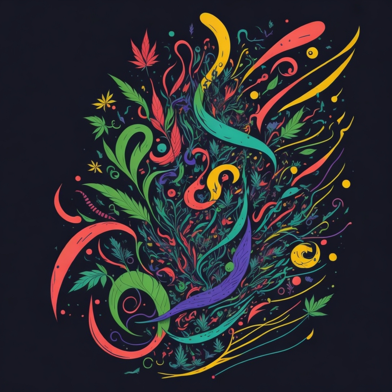 Harmony Psychedelic Soundscape Image Gratuite Sur Pixabay Pixabay Harmony psychedelic soundscape image gratuite sur pixabay pixabay