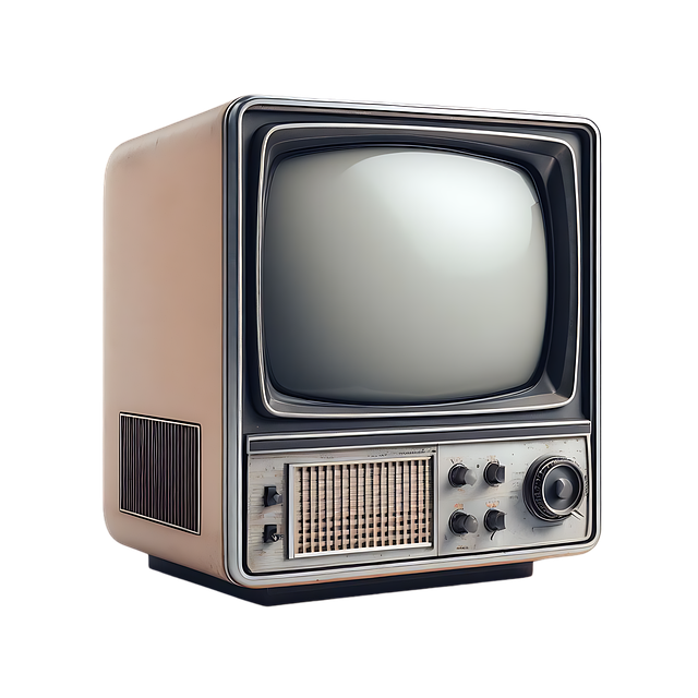 Download free HD stock image of Ai Generated Television Free ai generated television broadcasting illustration