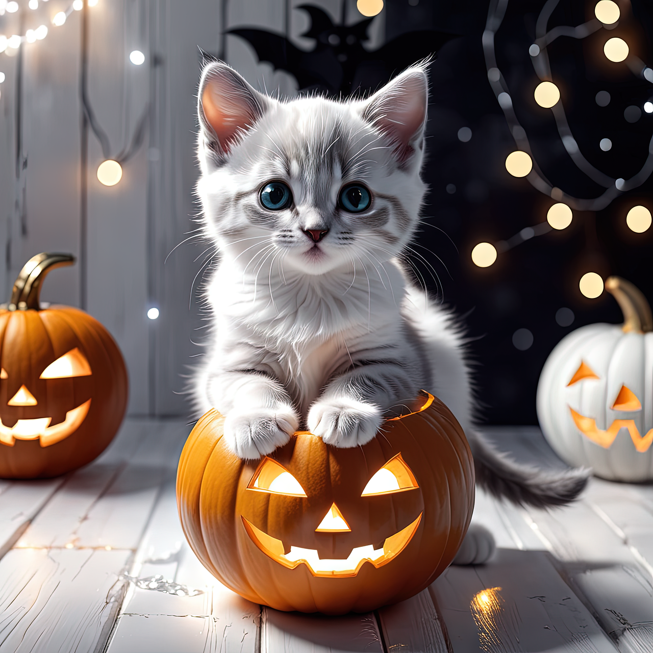 Download Animal, Cat, Mammal. Royalty-Free Stock Illustration Image ...