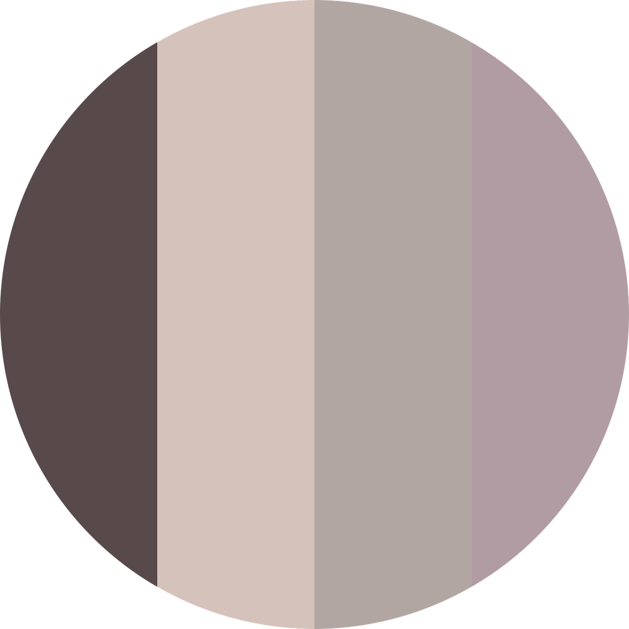 Warna Bulat Lingkaran - Gambar vektor gratis di Pixabay - Pixabay