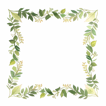Free Framework Nature illustration and picture