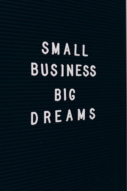 Free Inspiration Motivation photo and picture