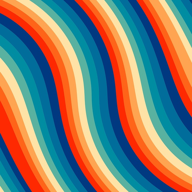 Retro, Valuri, Vârtej, Repeta, Proiecta