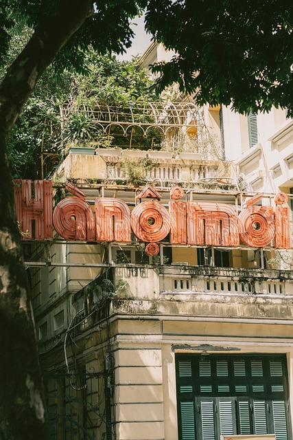 hanoi-vietnam-hanoin-kaupunki-ilmainen-valokuva-pixabayssa-pixabay
