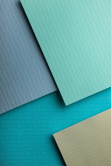 Free Foam Sheets Multiwood Sheets photo and picture