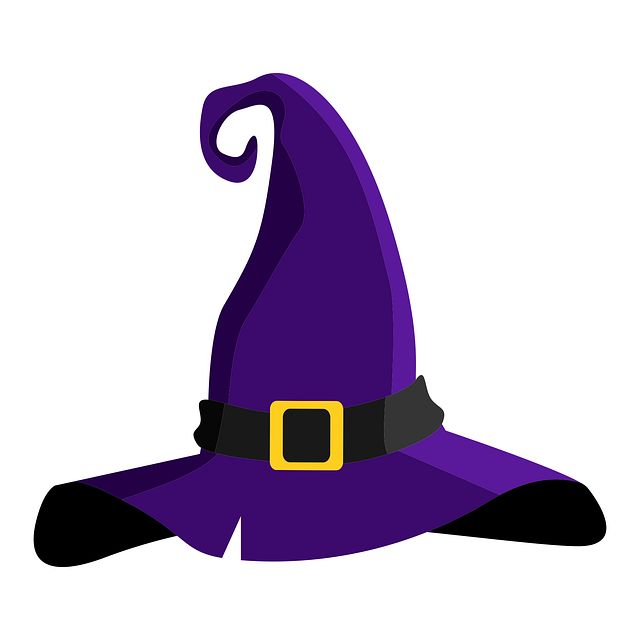Free Common Violet Vector Art Download 303+ Common Violet Icons