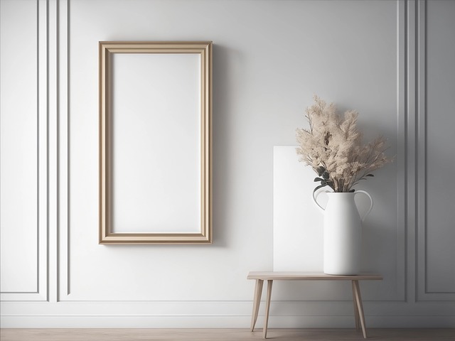 Libro, Lienzo, Acogedor, Piso