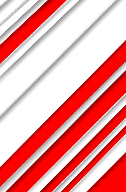 Free Christmas Paper Christmas photo and picture