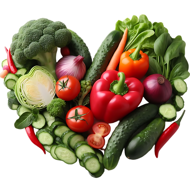 Download free HD stock image of Ai Generated Vegetables Free ai generated vegetables veggies illustration