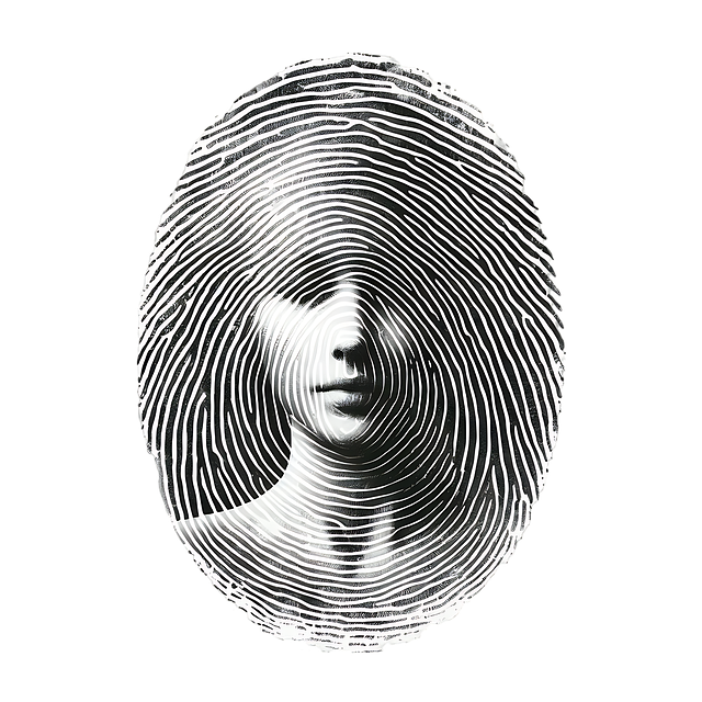 Empreinte Digitale Identité Doigt - Image gratuite sur Pixabay - Pixabay