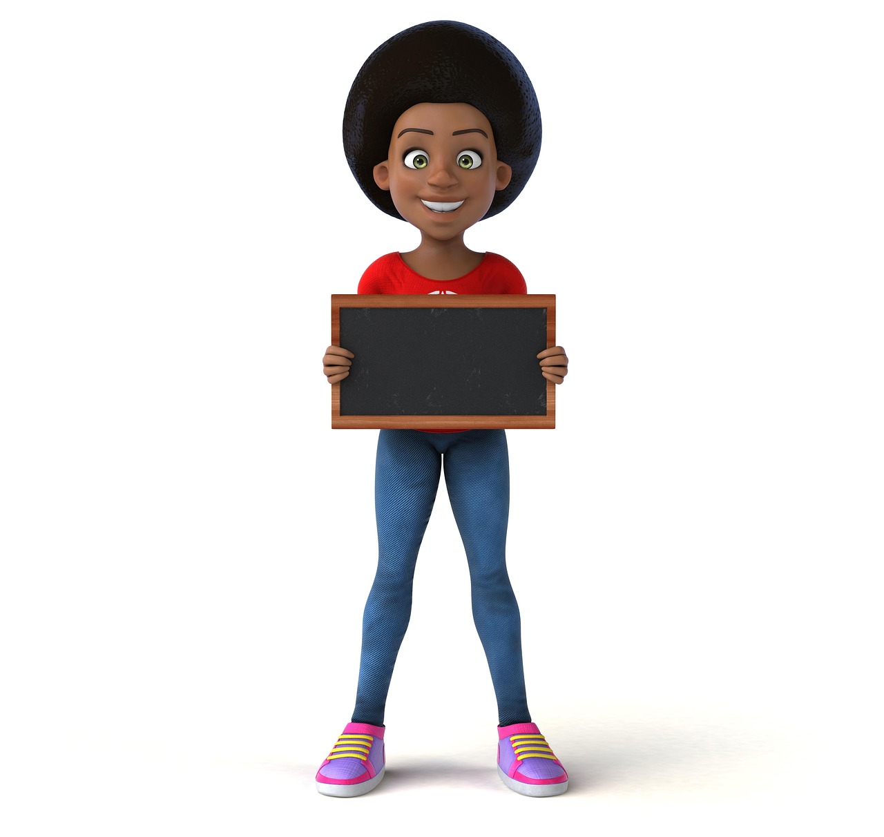 40,000+ Free Black Teen Girls & Teenager Images - Pixabay