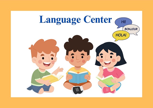 Printable Center Signs Educational - Free photo on Pixabay - Pixabay