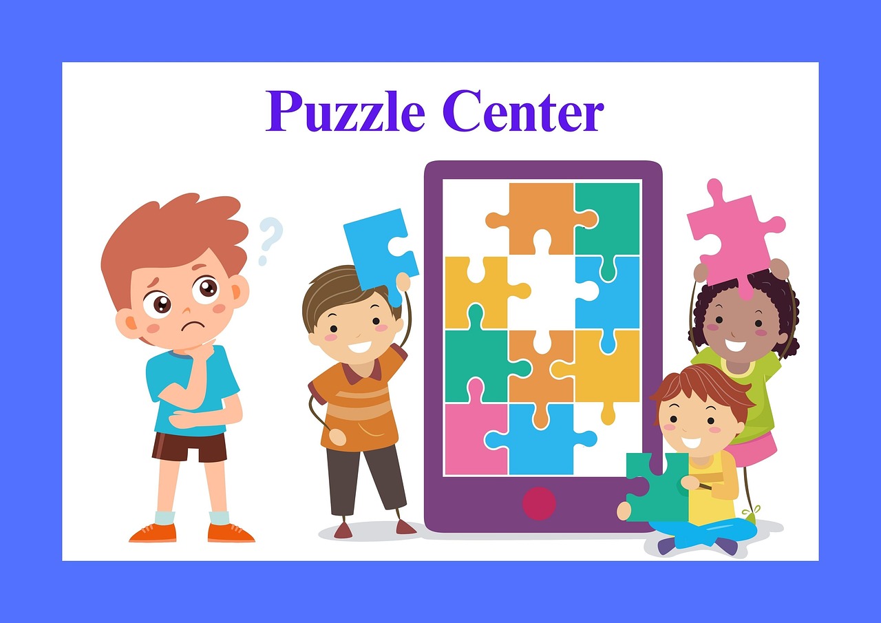 Printable center signs educational free photo on pixabay pixabay
