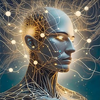 Inteligência Artificial, Consciência