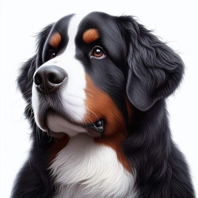 Ai Gerado Cachorro Bernese Imagens Gr tis No Pixabay Ai gerado cachorro bernese imagens gr tis no pixabay