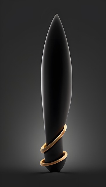 Ai Generované, Ornament, Sochařství