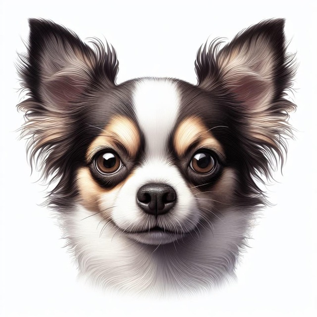 Chihuahua, Natureza, Vira-Lata, Cachorro