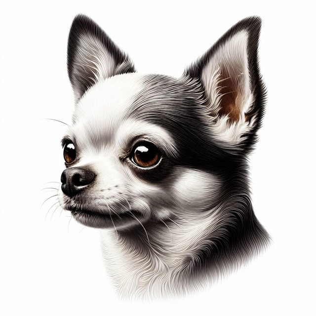 Chihuahua, Natureza, Vira-Lata, Cachorro