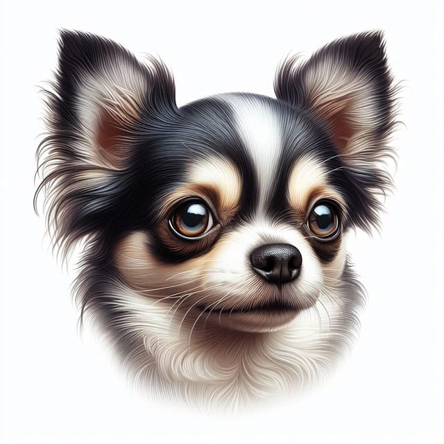Chihuahua, Vira-Lata, Natureza, Cachorro