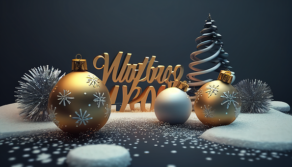 Free Happy Background illustration and picture