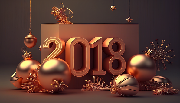 Free Happy Background illustration and picture