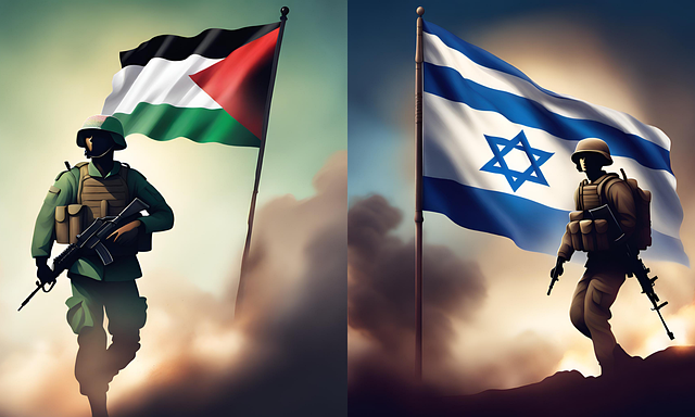Free Israel Jerusalen illustration and picture