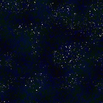 Free Abstract Age photo and picture
