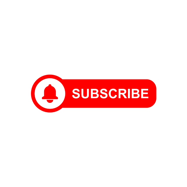 Abonati-Va, Clopot De Notificare, Buton