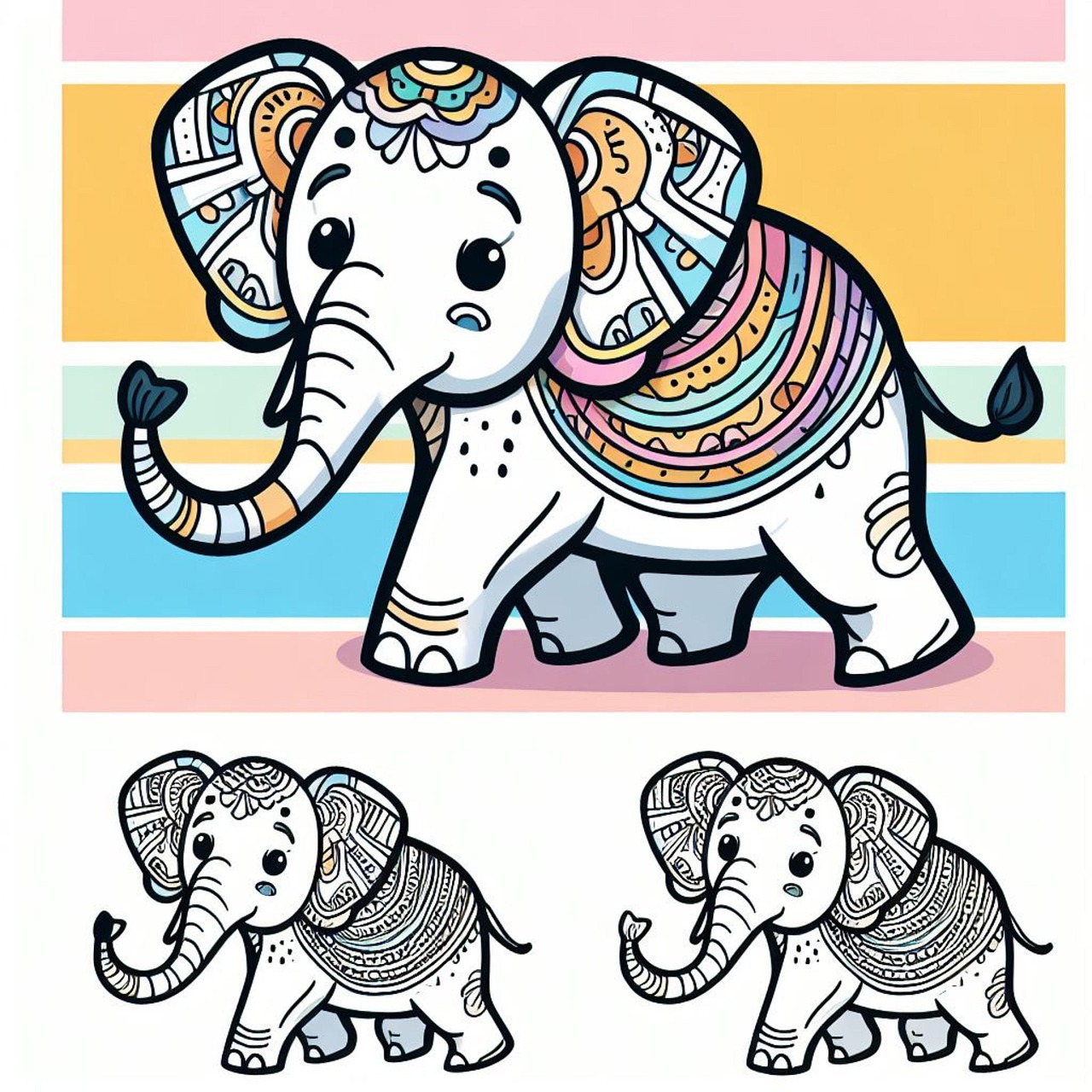 Kids Illustration Learning Free Photo On Pixabay Pixabay kids-illustration-learning-free-photo-on-pixabay-pixabay