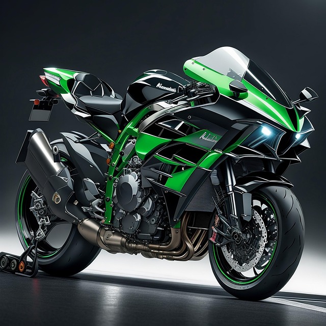 Moto, Motocicleta, Vehículo, Motor