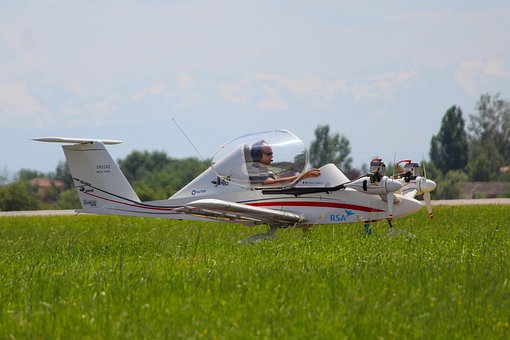 Avion, Aviaţie, Aviator, Pilot, Airshow