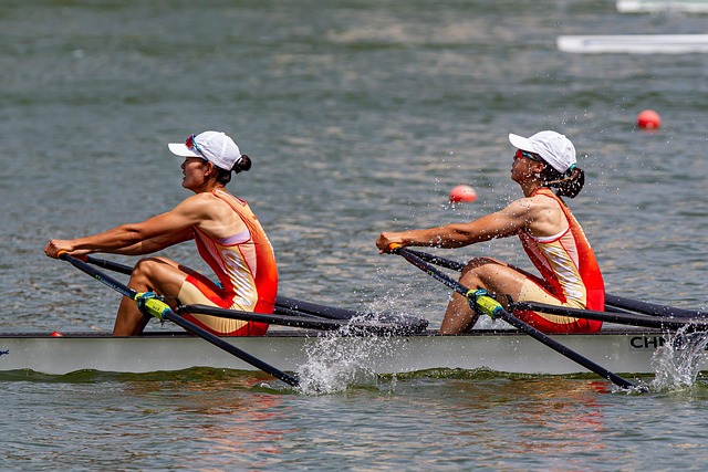 Asian Games Hangzhou Free photo on Pixabay Pixabay