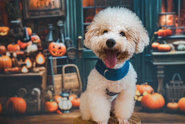 Free Dog Nature photo and picture