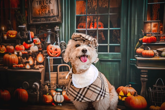 Free Dog Nature photo and picture