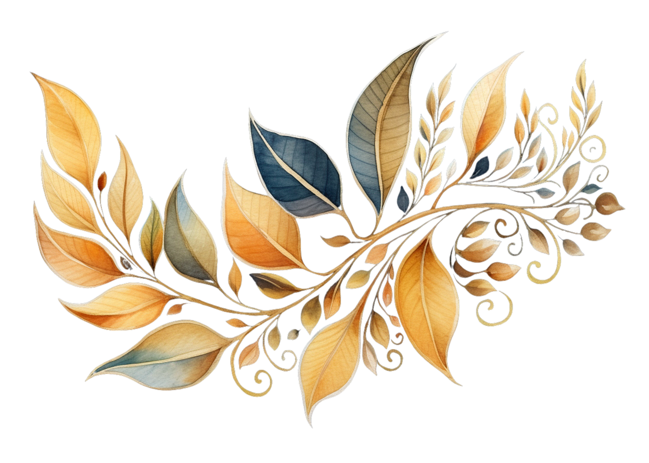 Ai产生的 植物 树叶 - Pixabay上的免费图片 - Pixabay