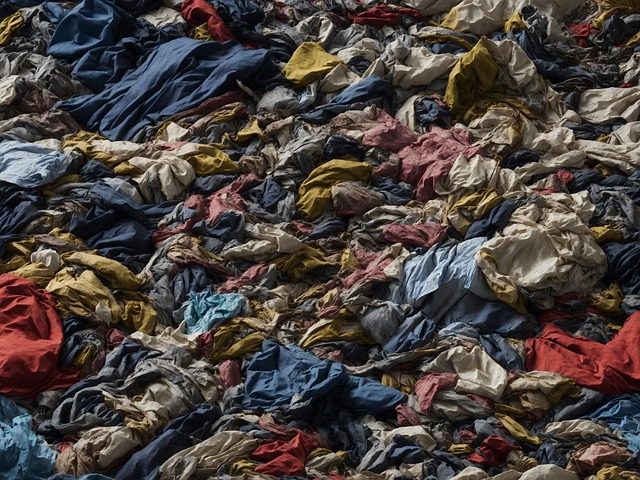 Free ai generated waste recycling illustration