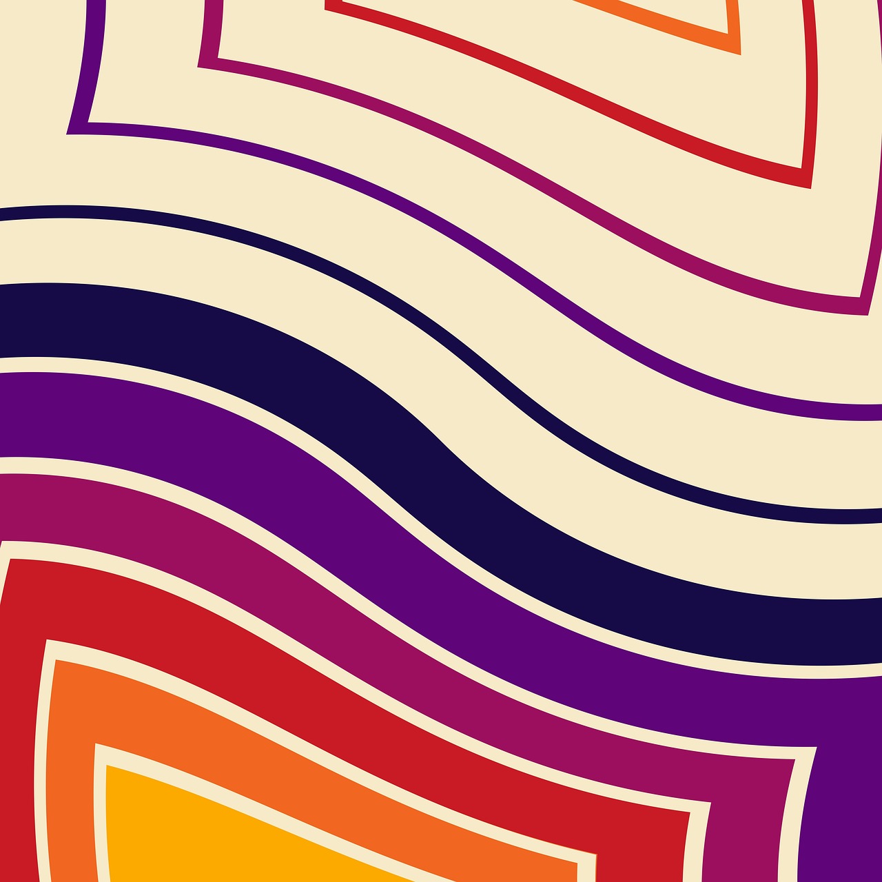 40,000+ Free Angled Waves Wallpaper & Background Images - Pixabay