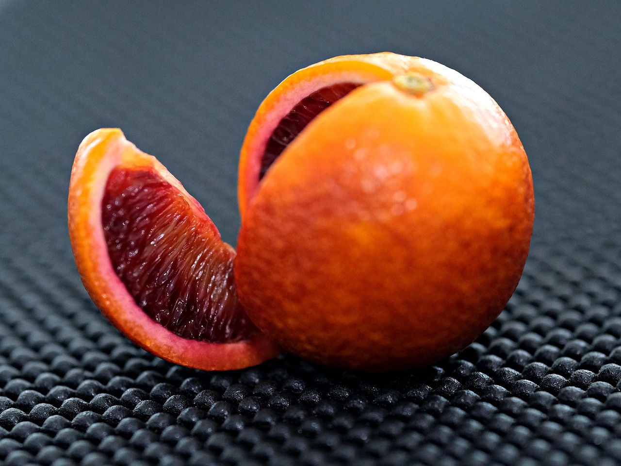 naranja-fruta-nuevo-foto-gratis-en-pixabay-pixabay