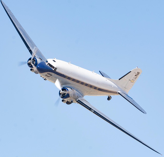 Acrobático, Avión, Aeroespacial