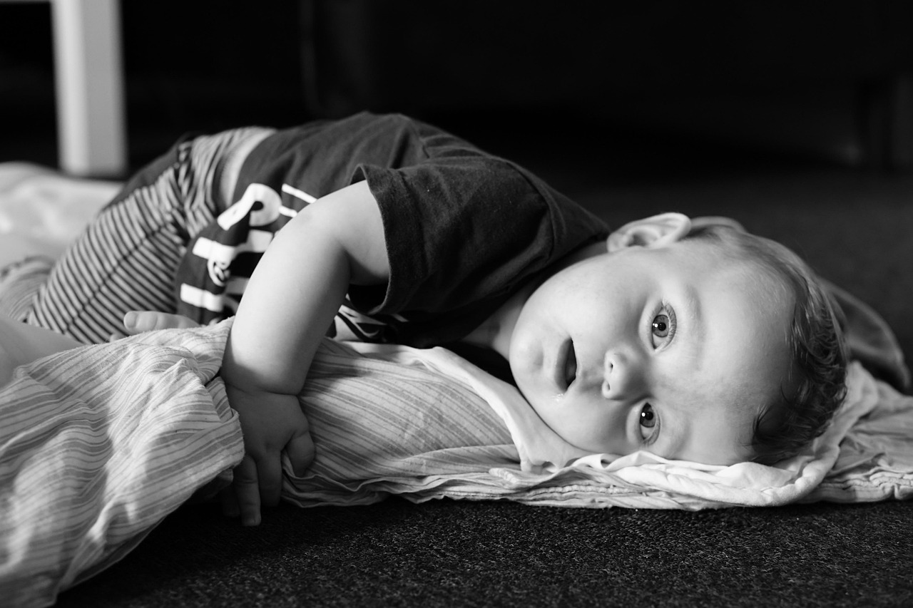 Child Baby Girl Free Photo On Pixabay Pixabay child-baby-girl-free-photo-on-pixabay-pixabay