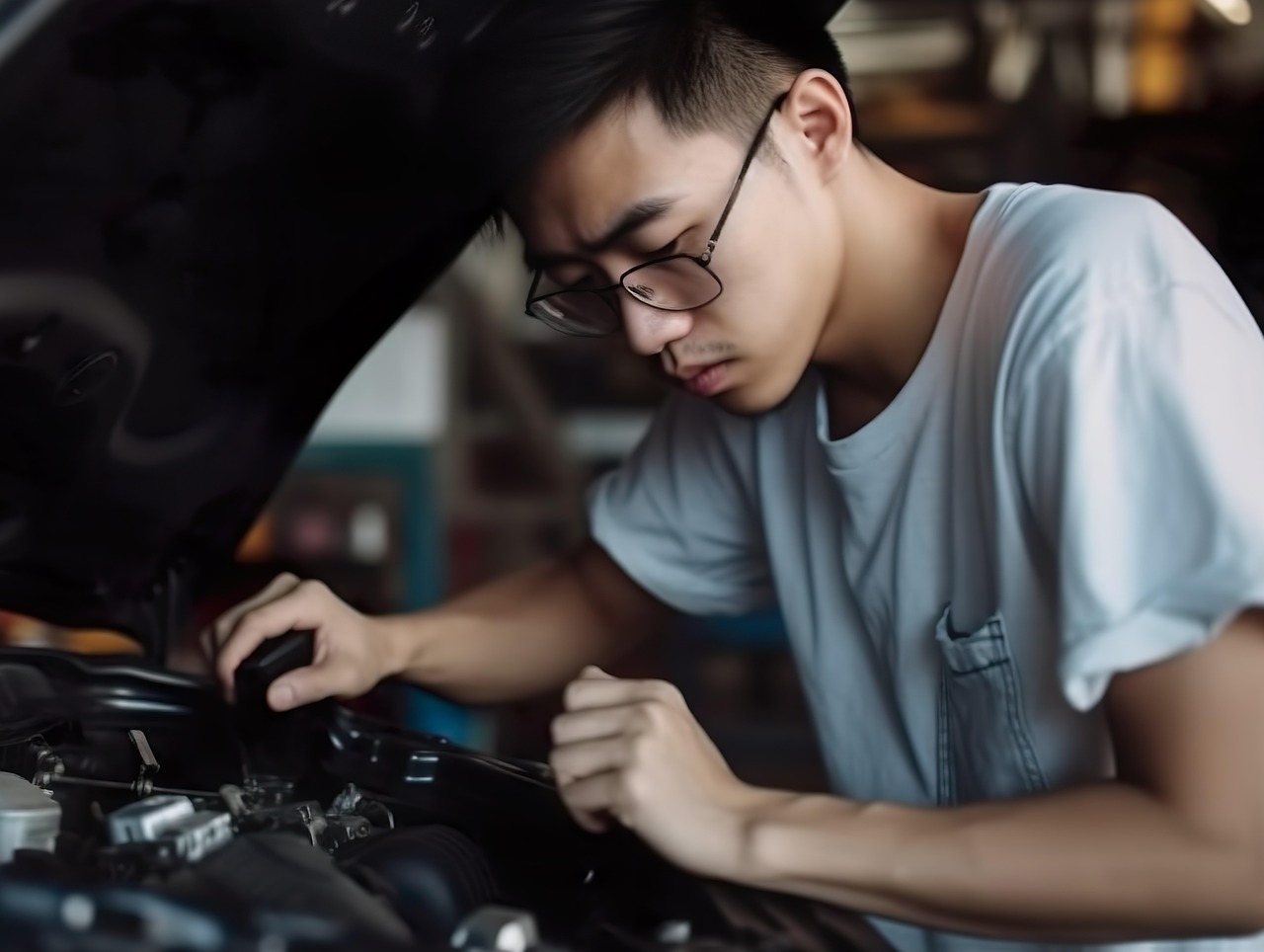 Download Ai Generated Mechanic Car Mechanic Royalty Free Stock download-ai-generated-mechanic-car-mechanic-royalty-free-stock