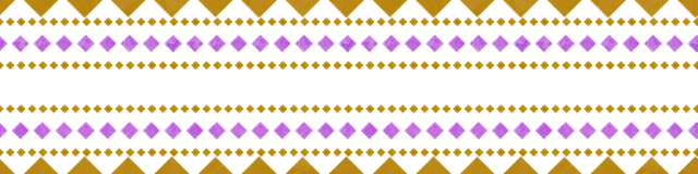 Free abstract design pattern illustration