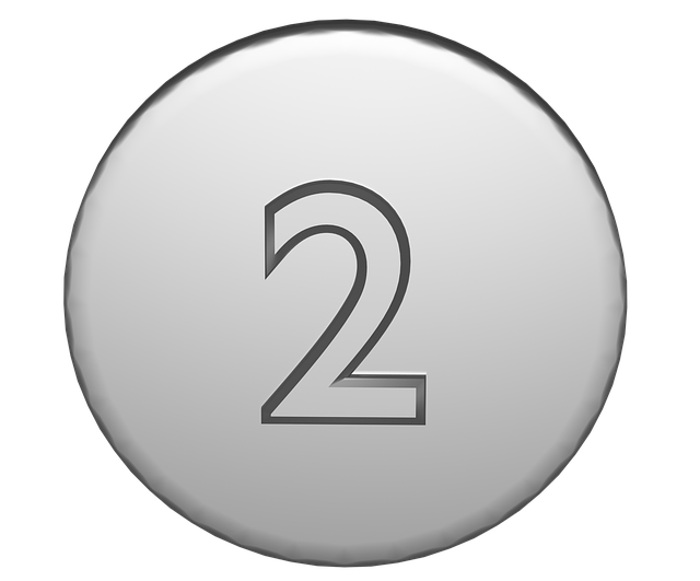 10 Free Number2 Number 2 Images Pixabay 10-free-number2-number-2-images-pixabay